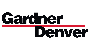 Gardner Denver
