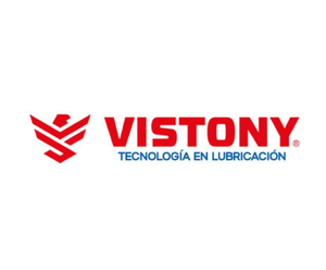 VISTONY