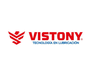 VISTONY