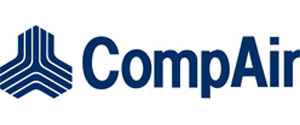 CompAir