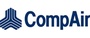 CompAir