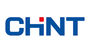 CHINT