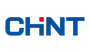 CHINT