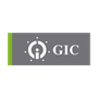 GIC