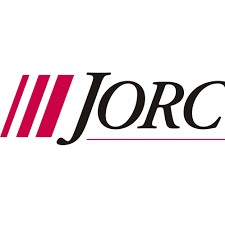 JORC