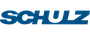 Schulz