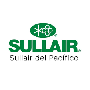 SULLAIR