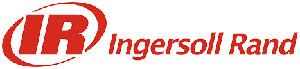 Ingersoll Rand