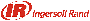Ingersoll Rand