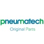 Pneumatech