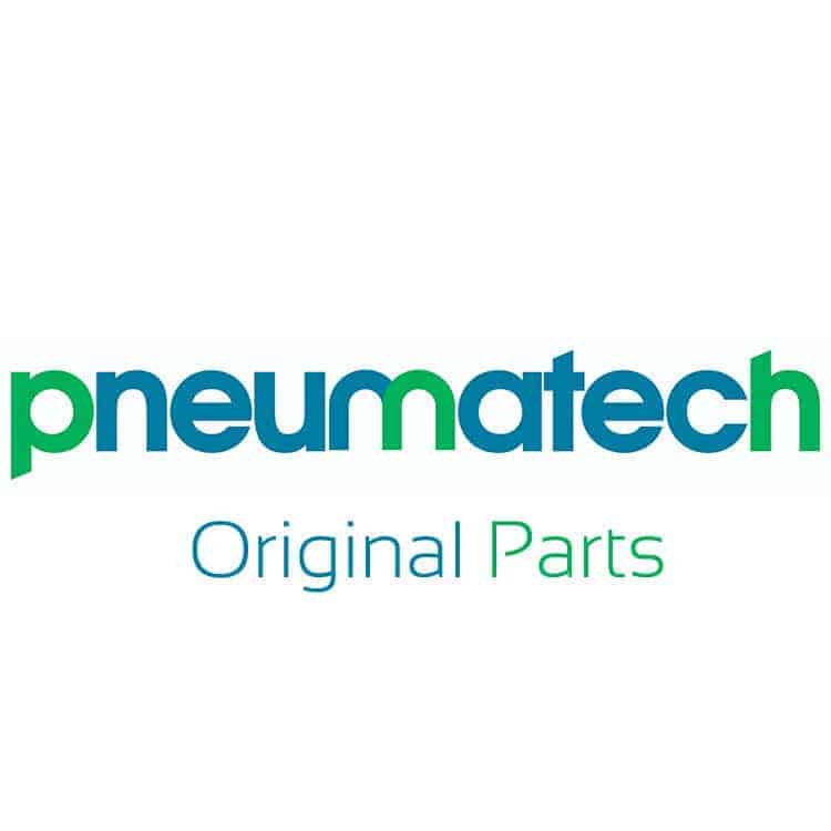 Pneumatech